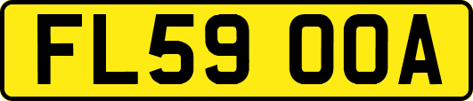 FL59OOA