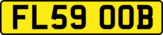 FL59OOB