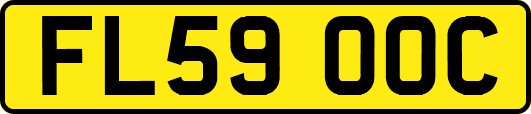 FL59OOC