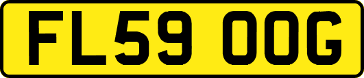 FL59OOG