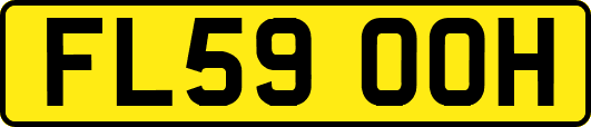 FL59OOH