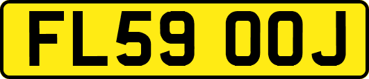 FL59OOJ