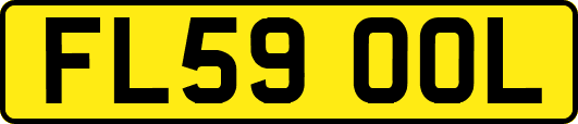 FL59OOL