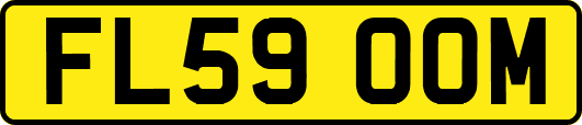 FL59OOM