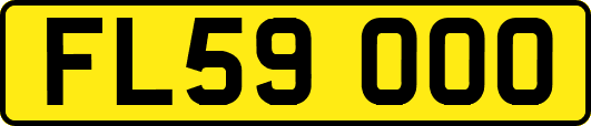 FL59OOO