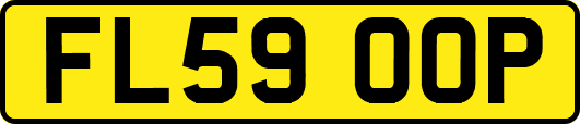 FL59OOP