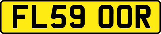 FL59OOR