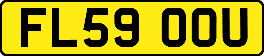 FL59OOU