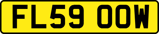FL59OOW