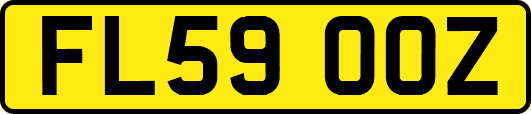 FL59OOZ