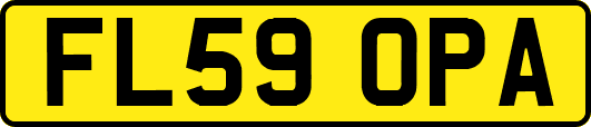 FL59OPA