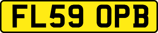 FL59OPB