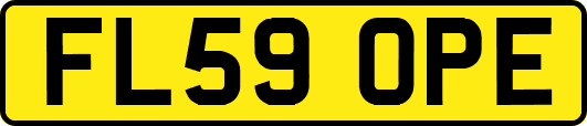 FL59OPE