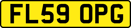 FL59OPG