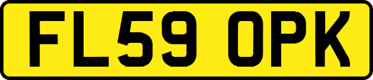 FL59OPK