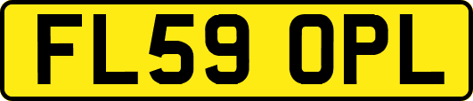 FL59OPL