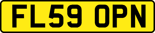 FL59OPN