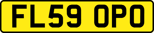 FL59OPO