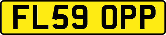 FL59OPP