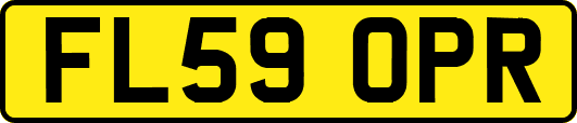 FL59OPR