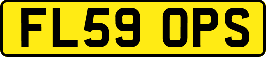 FL59OPS