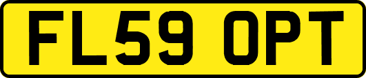 FL59OPT