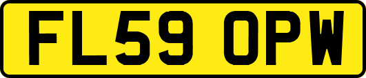 FL59OPW