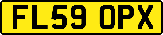 FL59OPX