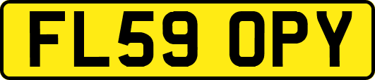 FL59OPY