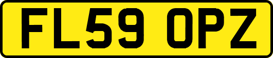 FL59OPZ