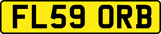 FL59ORB