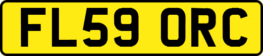 FL59ORC