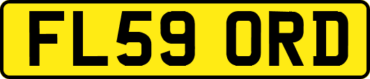 FL59ORD