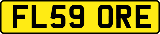 FL59ORE