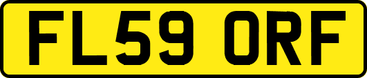 FL59ORF