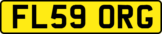 FL59ORG