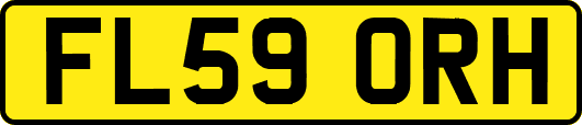 FL59ORH