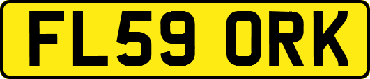 FL59ORK