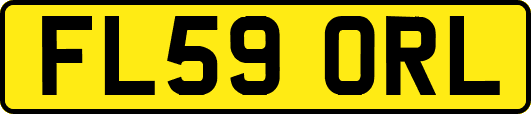 FL59ORL