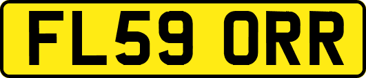 FL59ORR