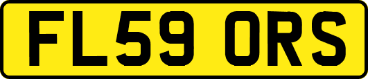 FL59ORS