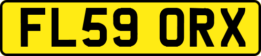 FL59ORX