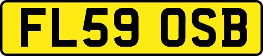 FL59OSB