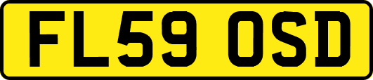 FL59OSD