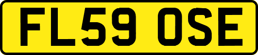 FL59OSE