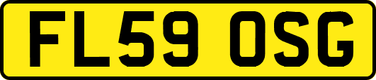 FL59OSG