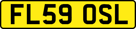 FL59OSL