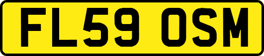 FL59OSM