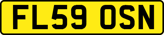 FL59OSN