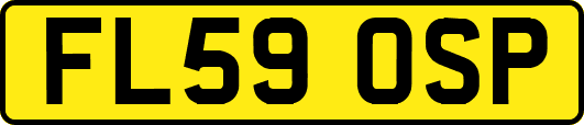 FL59OSP